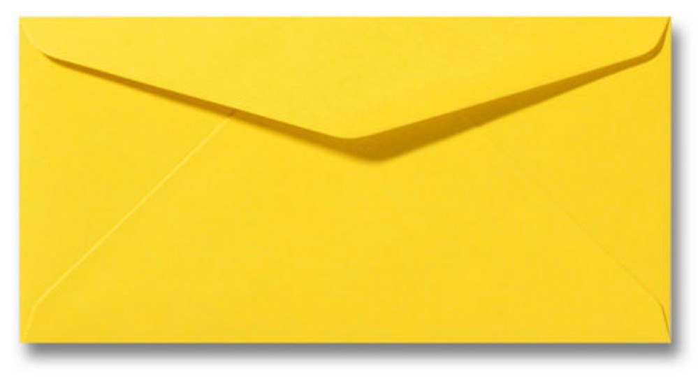 Zonnebloemgeel 11x22