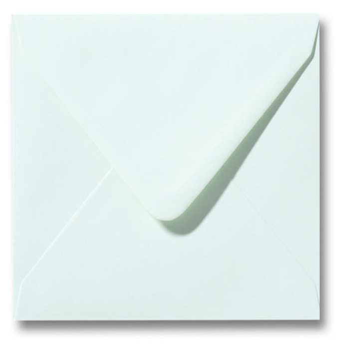 Licht mint groen 16x16