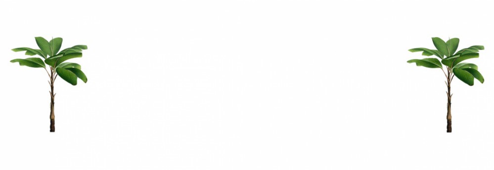 Adresetiket botanisch