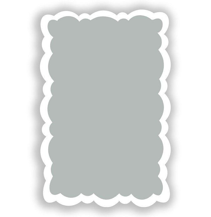 Ontwerp zelf jouw STANS kaart | 10x15 cm | Enkele kaart