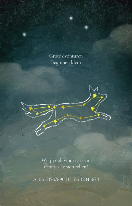 kaart binnenzijde links