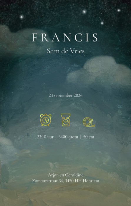 kaart binnenzijde rechts