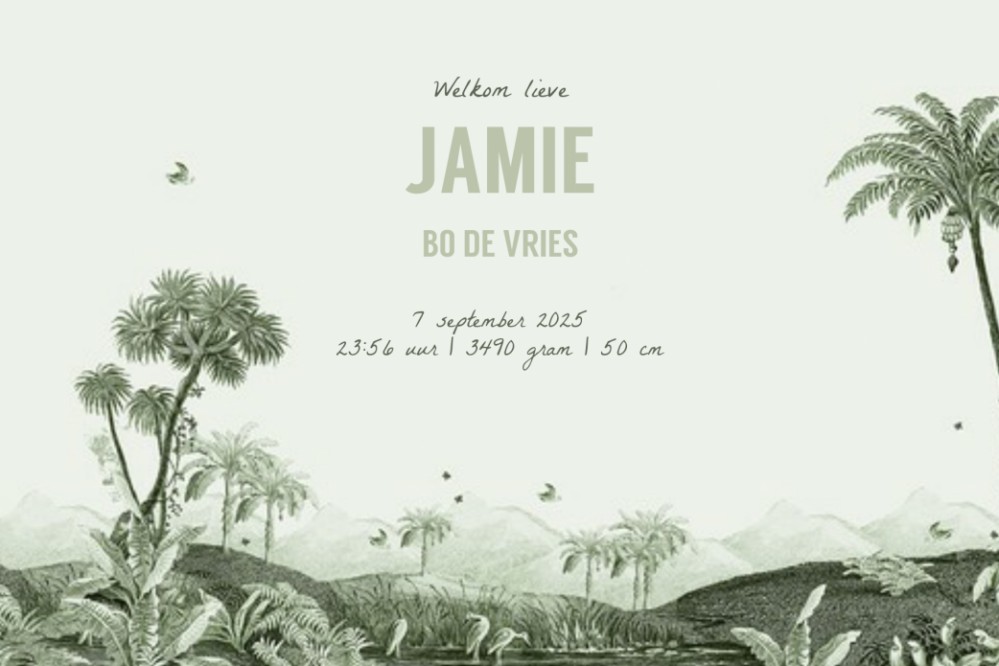 kaart binnenzijde rechts