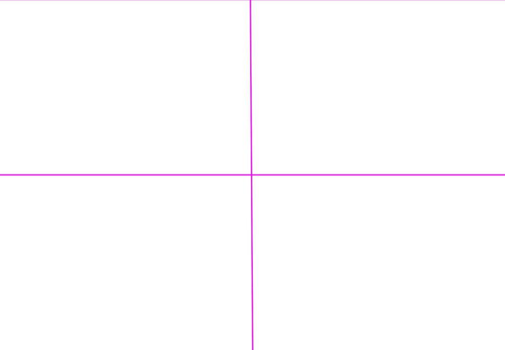 Ontwerp zelf jouw STANS kaart | 15x10 cm | Enkele kaart