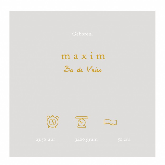 kaart binnenzijde rechts