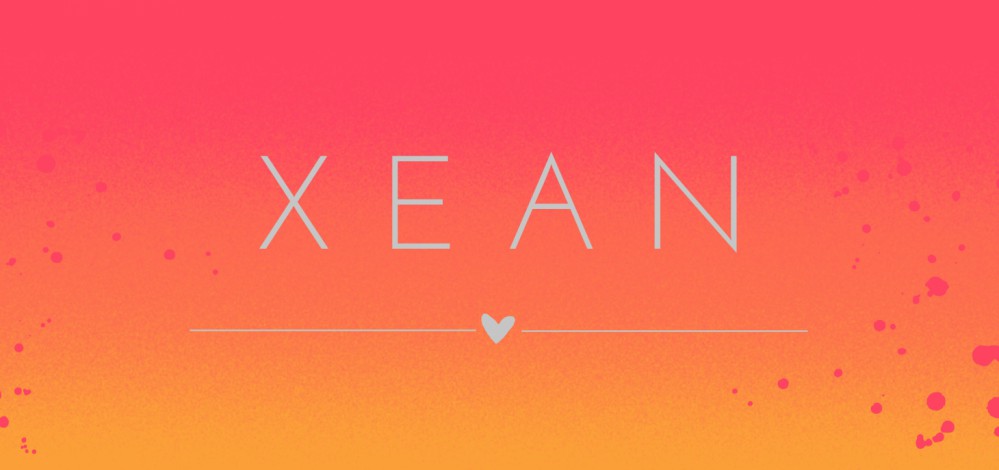 De leukste geboortekaartjes van Studio POPPY vind je hier. Kleurverloop in dip dye effect is heel trendy op dit moment. Dus wil je jouw dip dye geboortekaartje? Kijk eens naar de collectie. Met de ontwerptool kun je jouw unieke geboortekaartje ontwerpen z