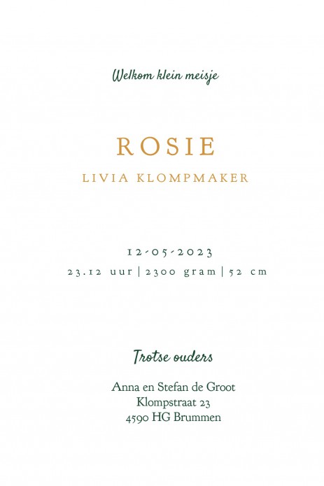 kaart binnenzijde rechts