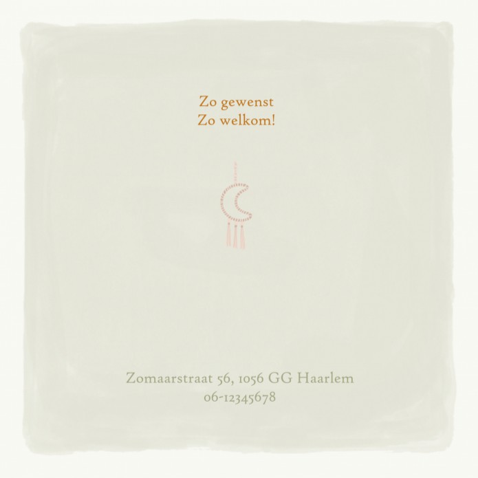 kaart binnenzijde links