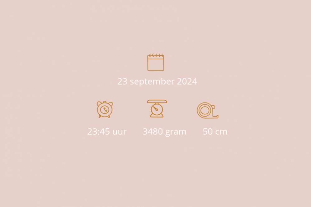 kaart binnenzijde links