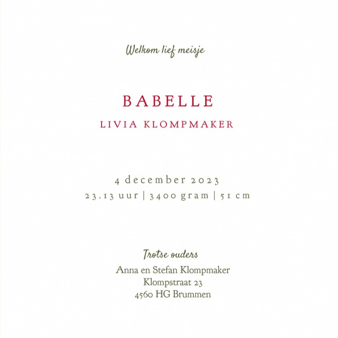 kaart binnenzijde rechts