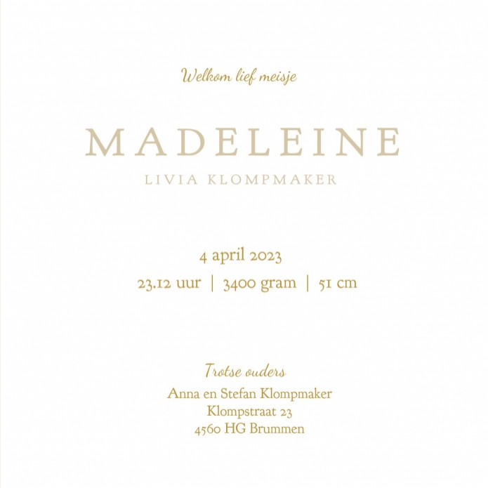 kaart binnenzijde rechts