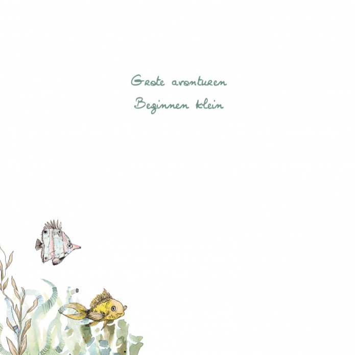 kaart binnenzijde links