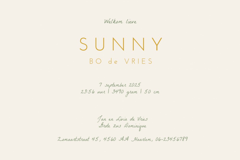 kaart binnenzijde rechts