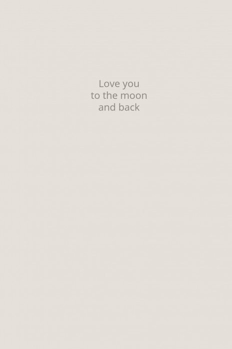 kaart binnenzijde links