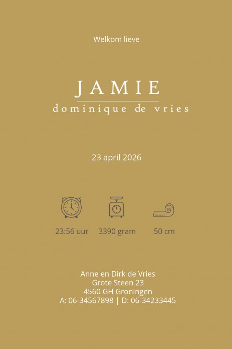 kaart binnenzijde rechts