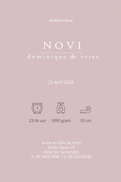 kaart binnenzijde rechts