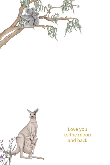 kaart binnenzijde links