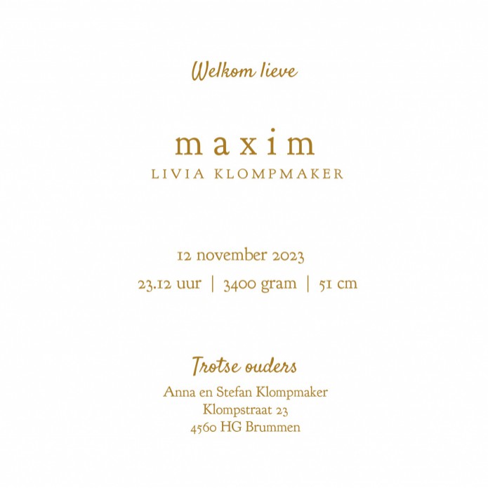 kaart binnenzijde rechts