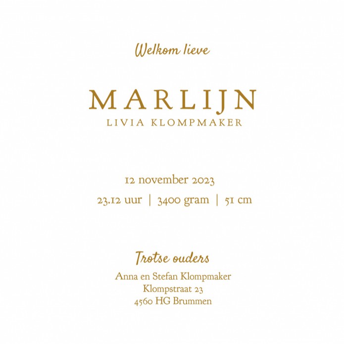 kaart binnenzijde rechts