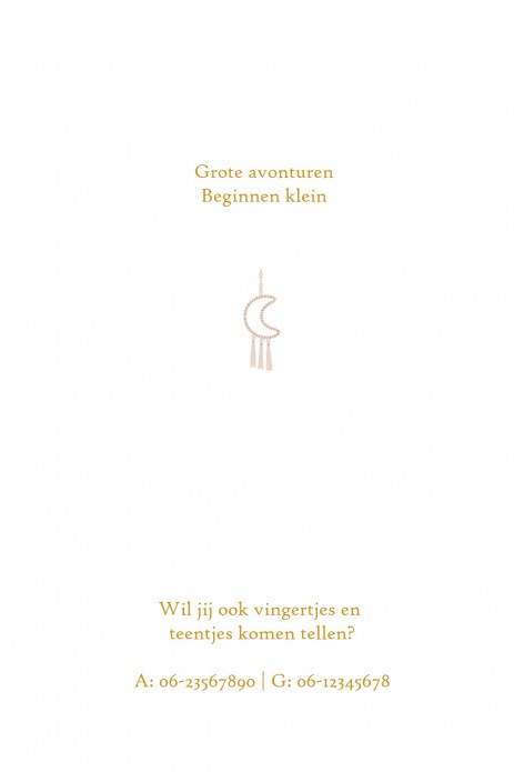 kaart binnenzijde links