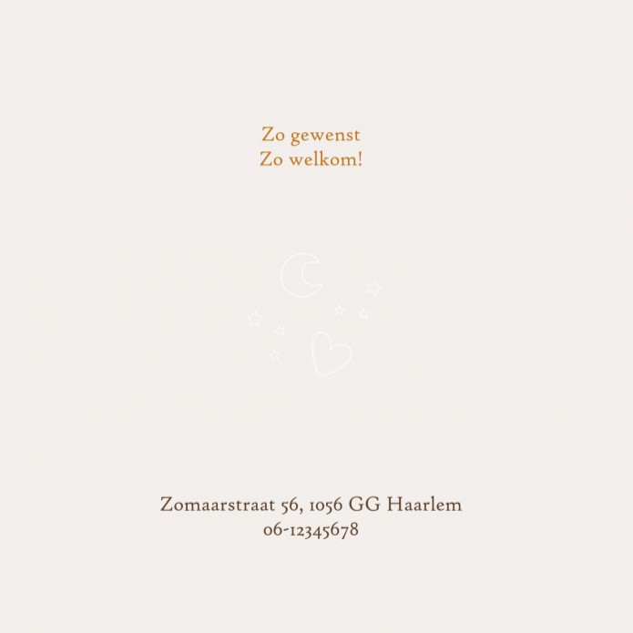 kaart binnenzijde links