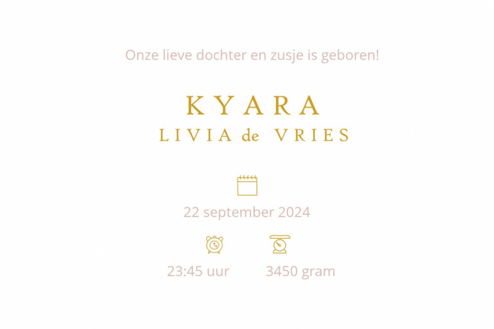 Geboortekaartje beren foliedruk. Geboortekaartje met foliedruk is héél stijlvol en chique. Het maakt jouw kaartje extra bijzonder voor jullie kindje. Er zijn verschillende soorten foliedruk om tussen te kiezen. Ga zelf aan de slag met jouw voorkeuren tot 