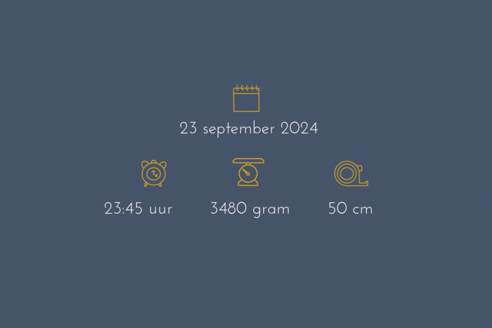 kaart binnenzijde links