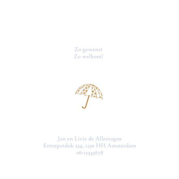 kaart binnenzijde links