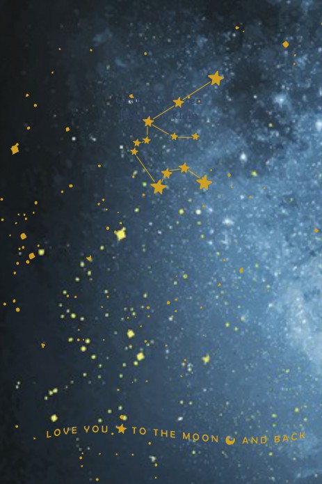 kaart binnenzijde links