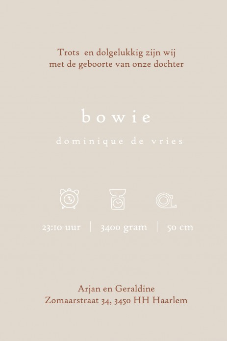 kaart binnenzijde rechts