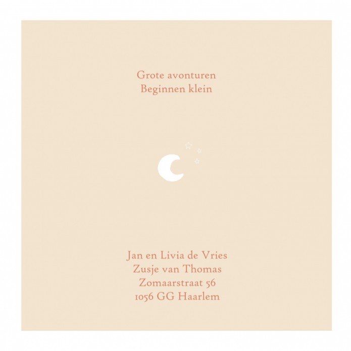 kaart binnenzijde links