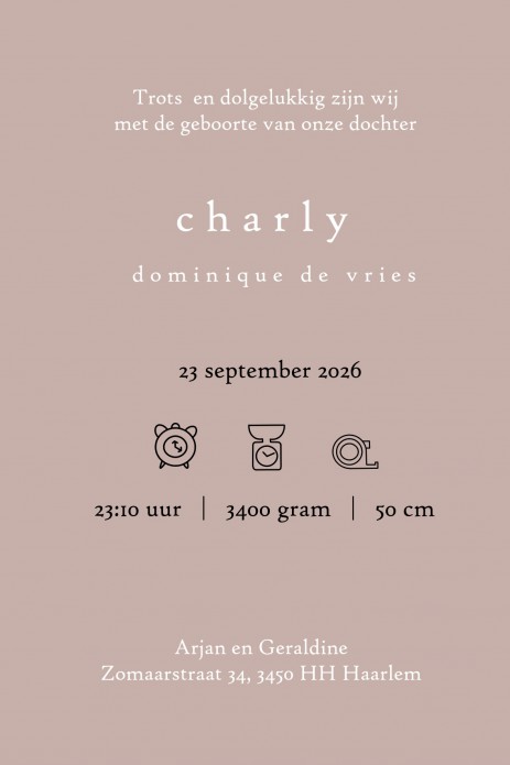 kaart binnenzijde rechts