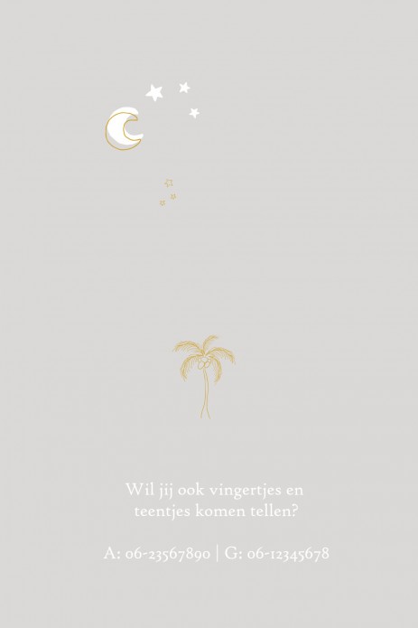 kaart binnenzijde links