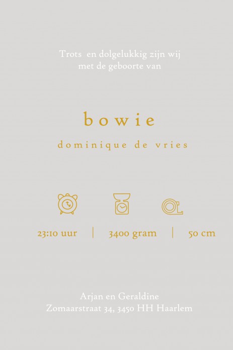 kaart binnenzijde rechts