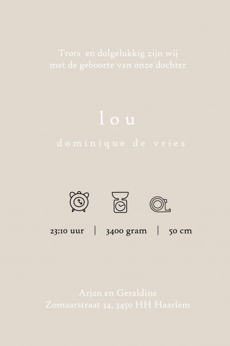 kaart binnenzijde rechts