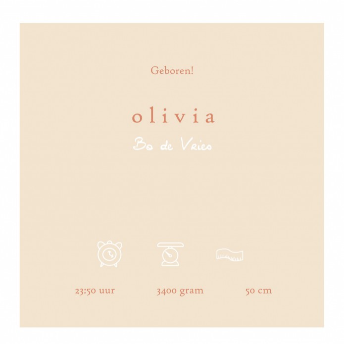 kaart binnenzijde links