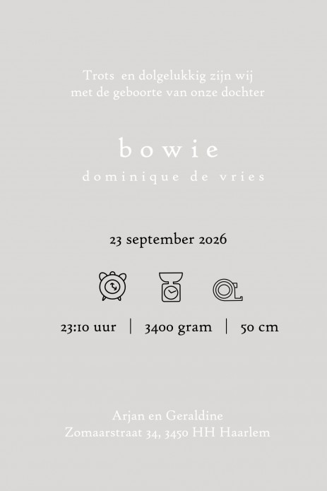 kaart binnenzijde rechts