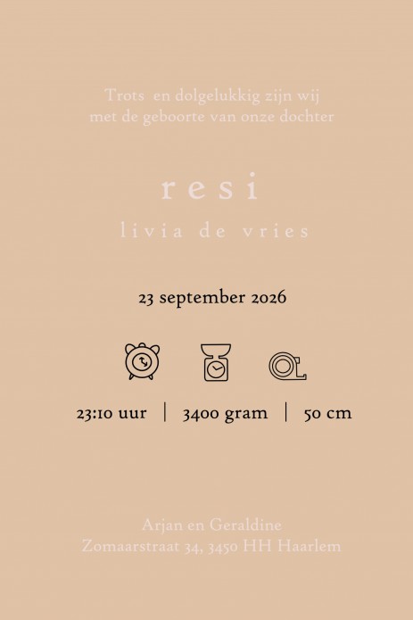 kaart binnenzijde rechts