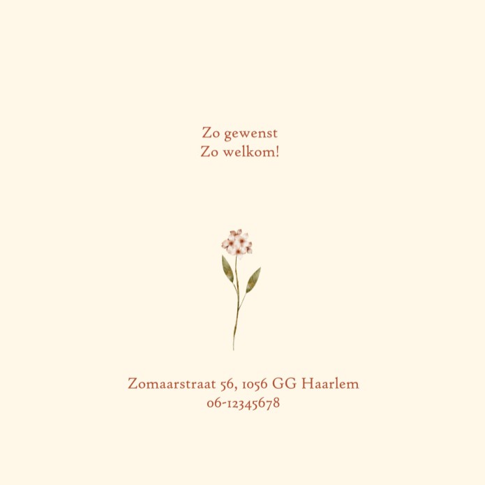 kaart binnenzijde links