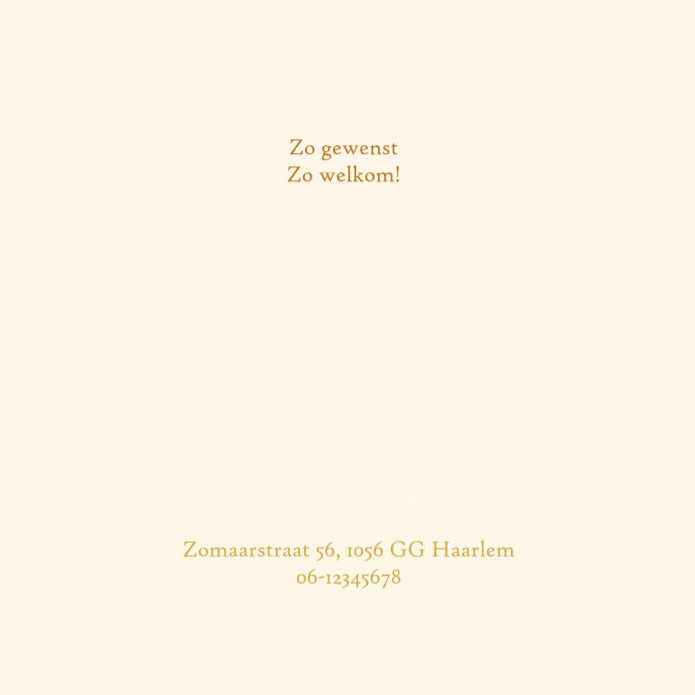 kaart binnenzijde links