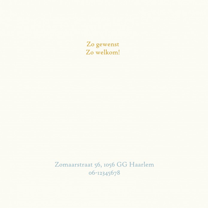 kaart binnenzijde links