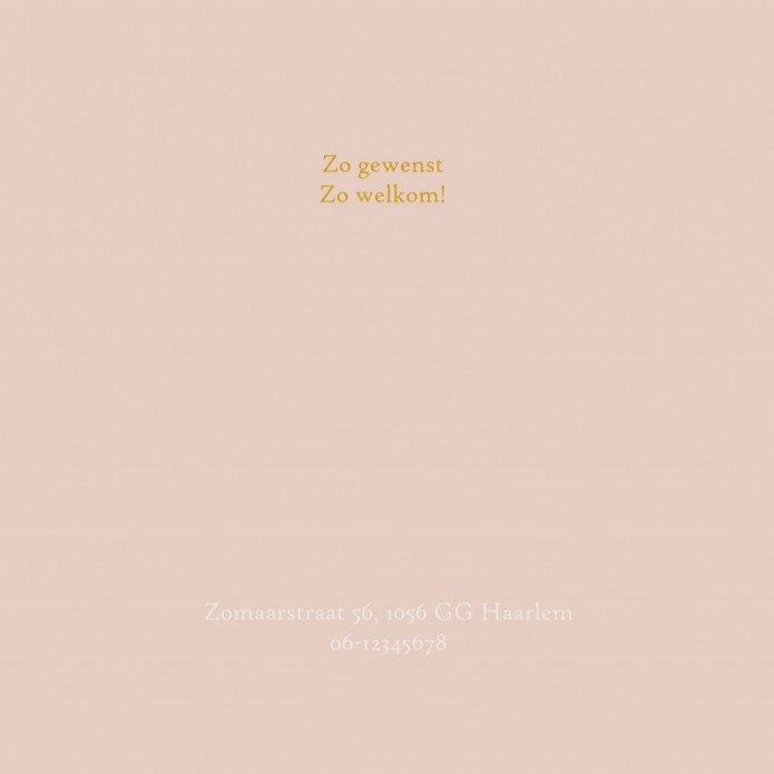 kaart binnenzijde links