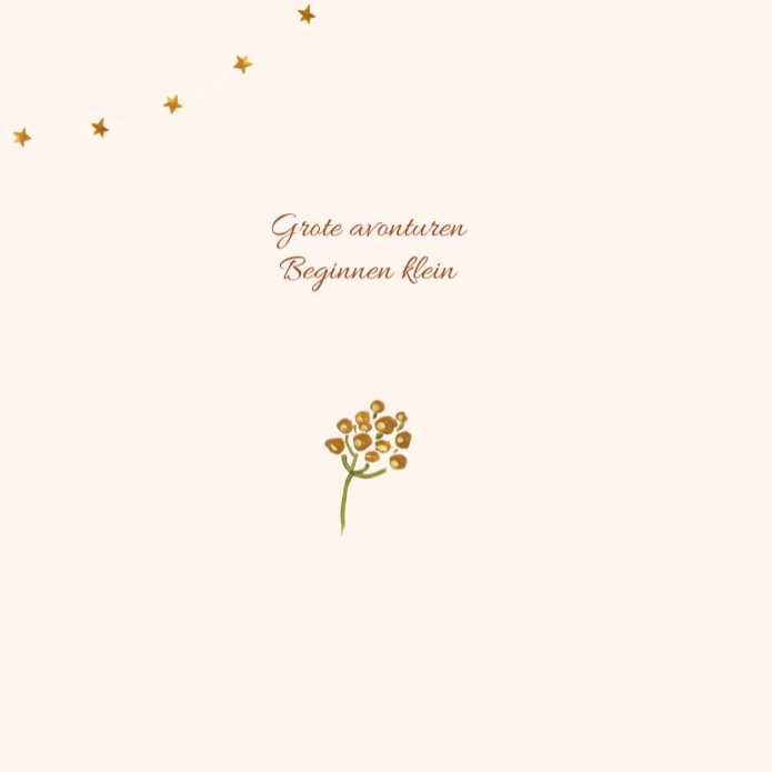 kaart binnenzijde links