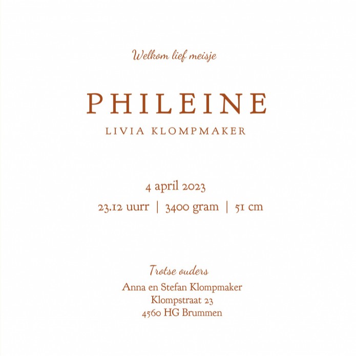 kaart binnenzijde rechts