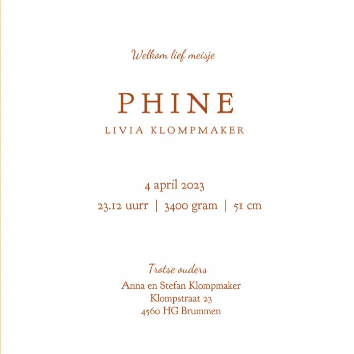 kaart binnenzijde rechts