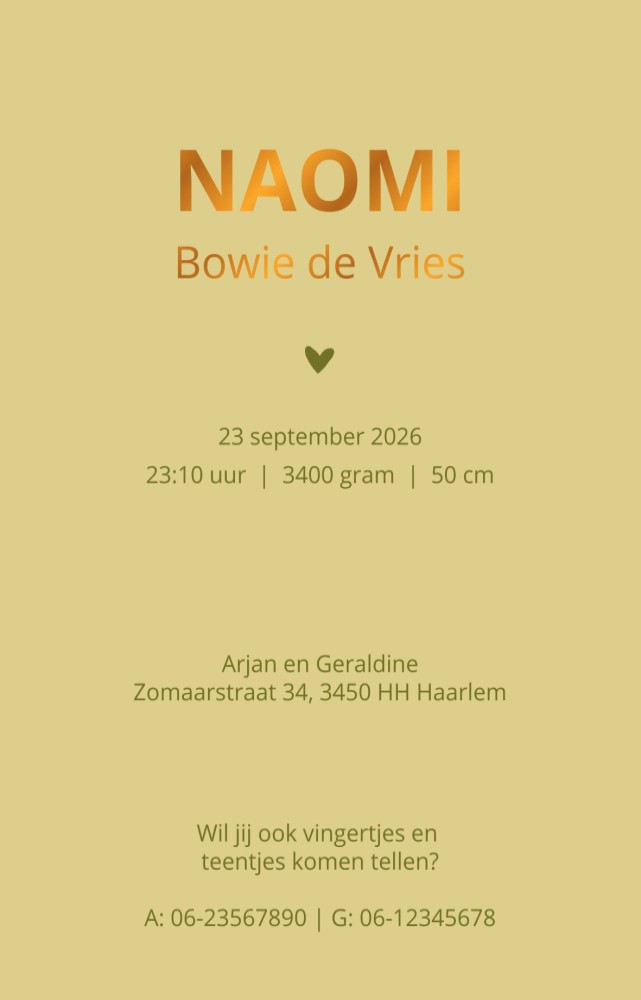 kaart binnenzijde rechts