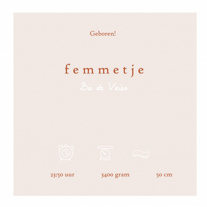 kaart binnenzijde rechts