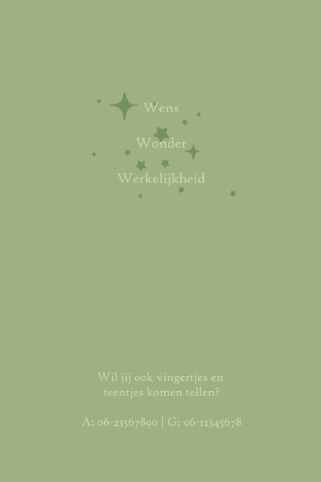 kaart binnenzijde links