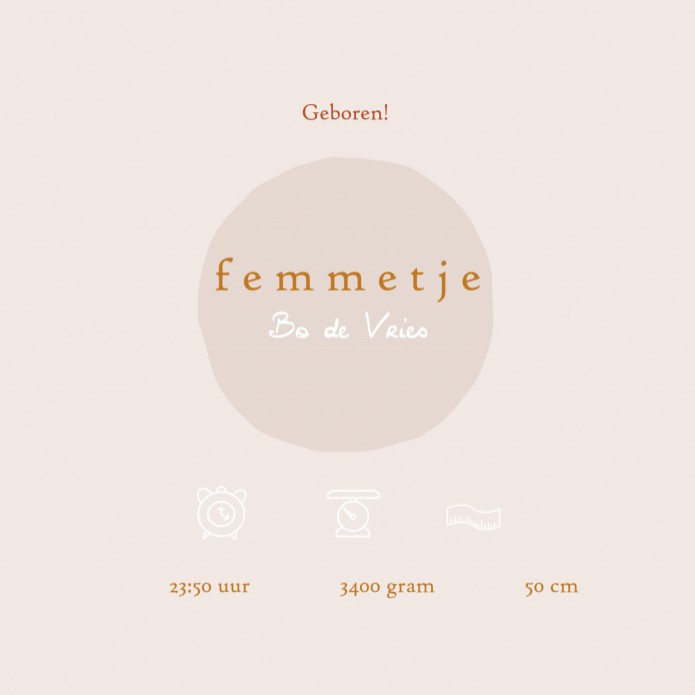 kaart binnenzijde rechts