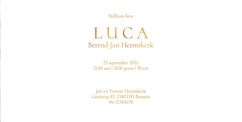 Geboortekaartje met vintage beeld in ets sfeer. De engraved look doet je denken aan de etsen van vroegen. Prachtig om in mono kleuren te bestellen. De dieren zijn van nu, een lief bos tafereel, perfect geschikt voor jullie geboortekaartje.